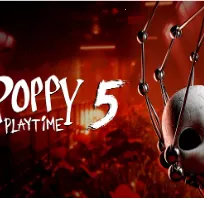 基岩矿工内置辅助菜单(矿工冒险游戏) 基岩矿工内置辅助菜单(矿工冒险游戏)