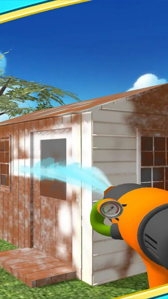 清理一切2026最新版本 清理一切2026最新版本