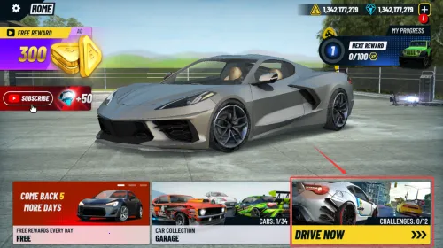 ����������ʻģ����