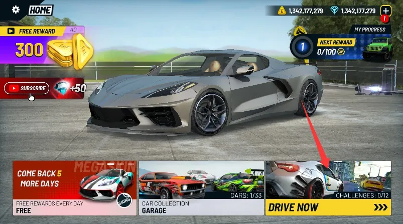 ����������ʻģ����