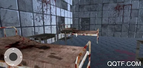 恐怖小猪佩奇(恐怖解谜游戏) 恐怖小猪佩奇(恐怖解谜游戏)