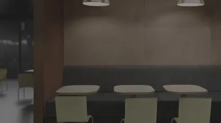 ��������ĸ�ҹ��(�ֲ�ð������)