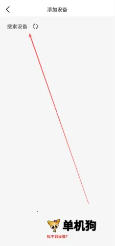 ���(�����ǻ�������)