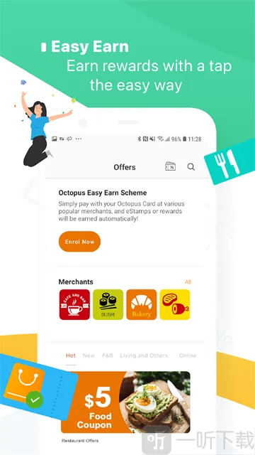 �˴�ͨ(���֧������)