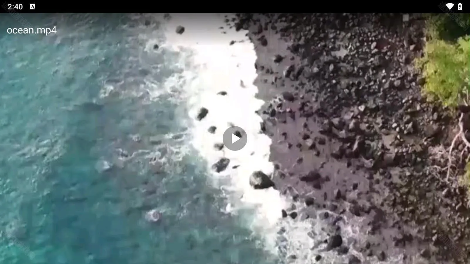 追剧达人最新手机版 追剧达人最新手机版