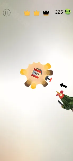 pigeon games2026���°汾