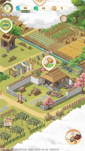 ����С��(�ŷ罨�������)