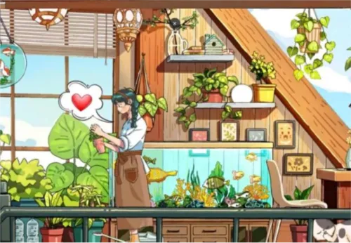 �ļ��Ϻ�(�ϳ�װ����Ϸ)