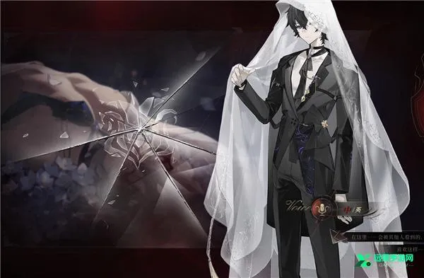 ҹĻ֮��(Ů���������Ϸ)