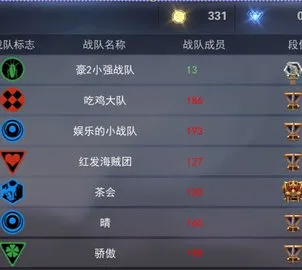 ����֮ս(�����������)