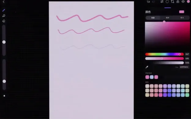 gopaint�����滭(�滭��������)