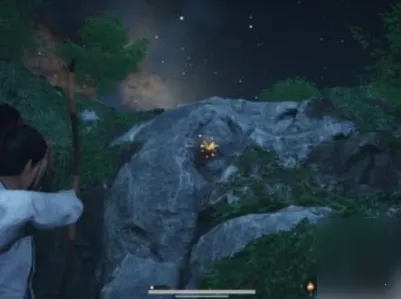 燕云十六声2026官方正版 燕云十六声2026官方正版