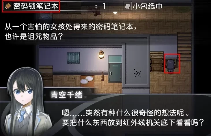 ������ֱ���2026���°汾