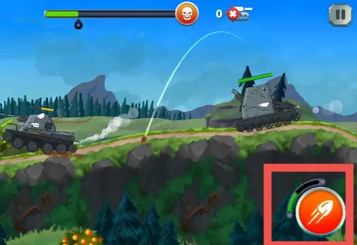 ������̹��2026�ٷ�����