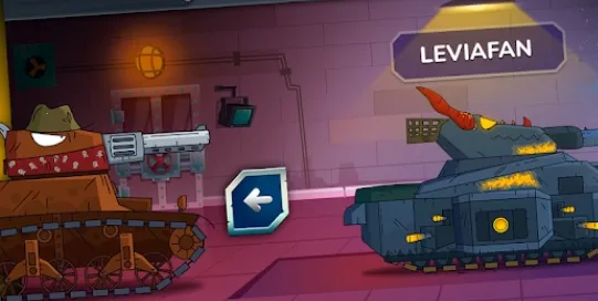 ������̹��2026�ٷ�����