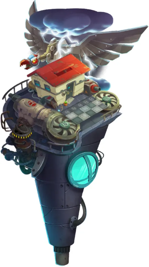 植物大战僵尸22026最新版本 植物大战僵尸22026最新版本