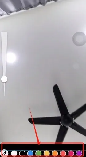 Instagram最新手机版 Instagram最新手机版