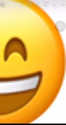 Instagram最新手机版 Instagram最新手机版