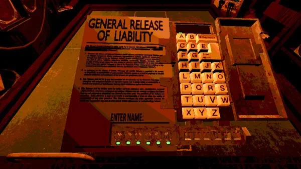 ��ħ����(��ħ����Ĳ���Ϸ)