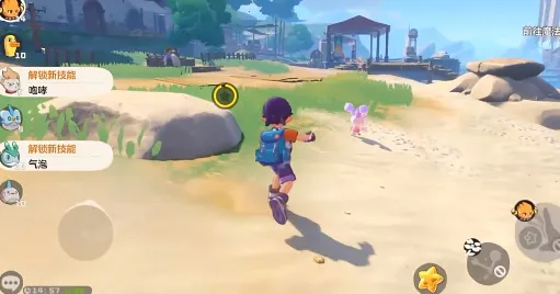 �������������(������������)