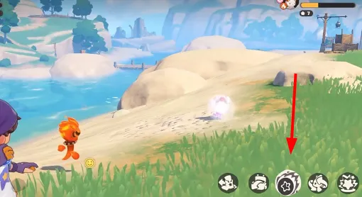 �������������(������������)