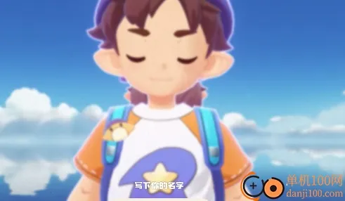 �������������(������������)