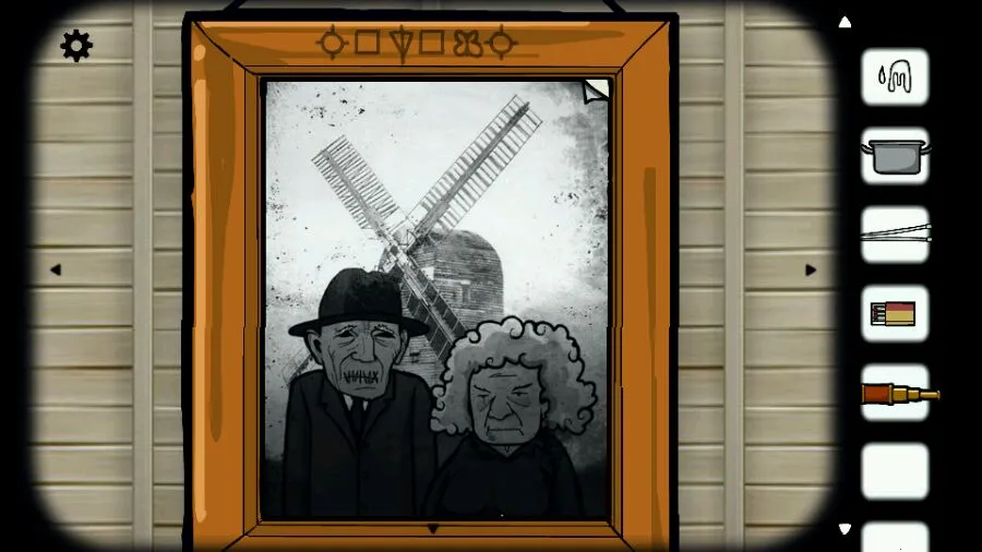 逃离方块风车2026官方最新版本 逃离方块风车2026官方最新版本