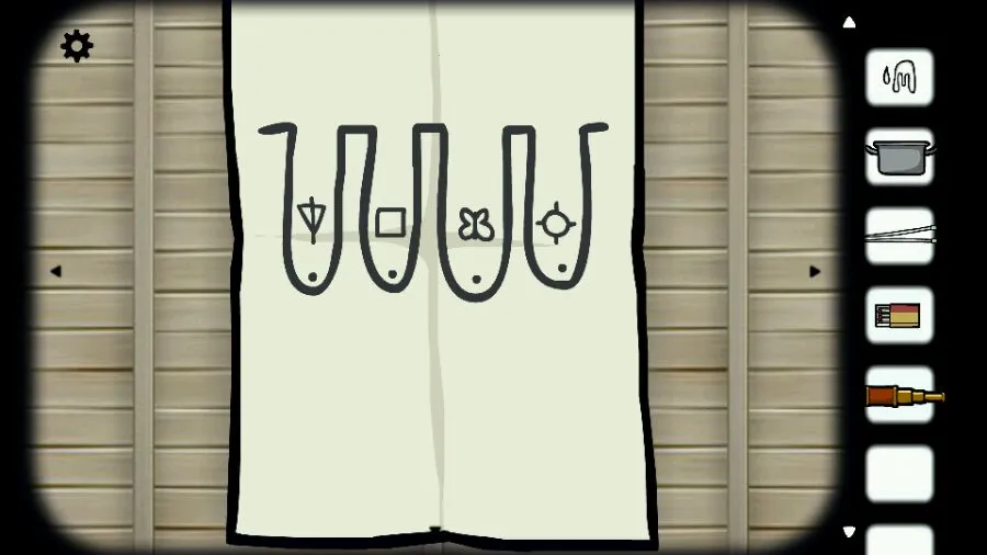 逃离方块风车2026官方最新版本 逃离方块风车2026官方最新版本