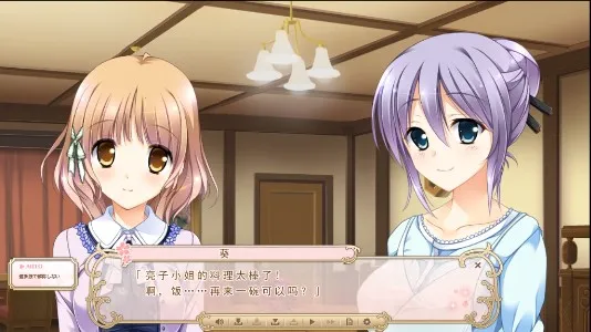 樱舞少女的轮舞曲2026官方正版 樱舞少女的轮舞曲2026官方正版