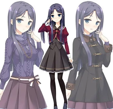 樱舞少女的轮舞曲2026官方正版 樱舞少女的轮舞曲2026官方正版