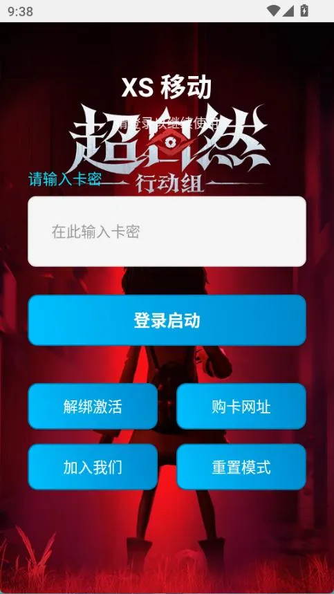 ����Ȼ��������(���θ�������)