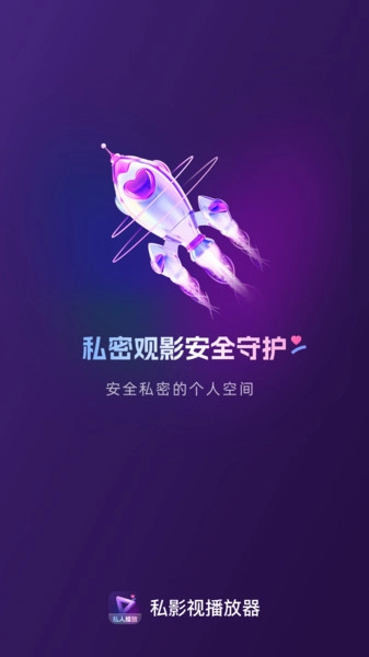 ˽Ӱ�Ӳ�����2026���°汾