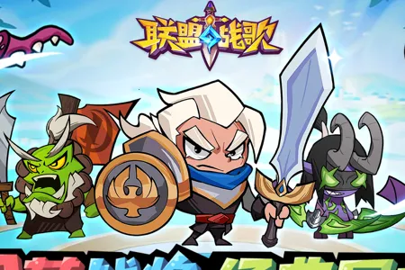 ����ս��(���Ʒ�������)