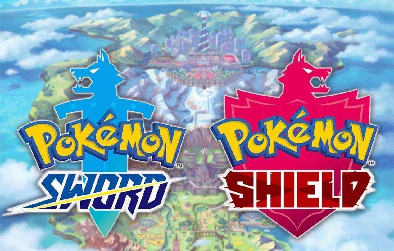 �����ν��ܰ�׿���ֻ���