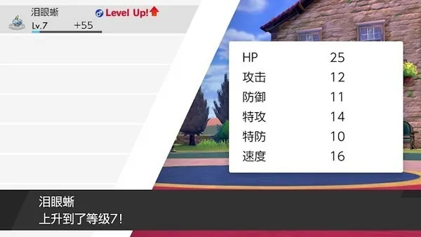 �����ν��ܰ�׿���ֻ���