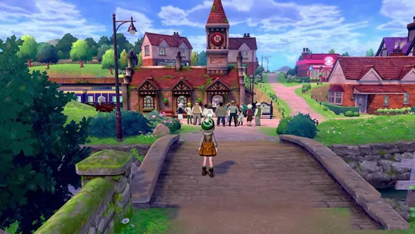 �����ν��ܰ�׿���ֻ���