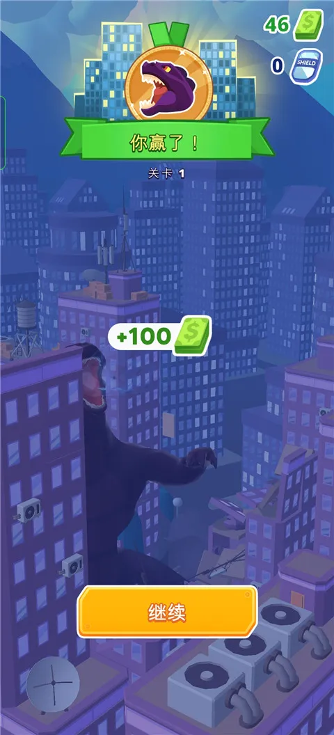 直升机逃生3D(飞行射击游戏) 直升机逃生3D(飞行射击游戏)