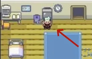 宝可梦究极绿宝石2026官方正版 宝可梦究极绿宝石2026官方正版