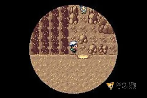 宝可梦究极绿宝石2026官方正版 宝可梦究极绿宝石2026官方正版