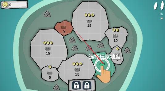 占山为王2026下载安装 占山为王2026下载安装