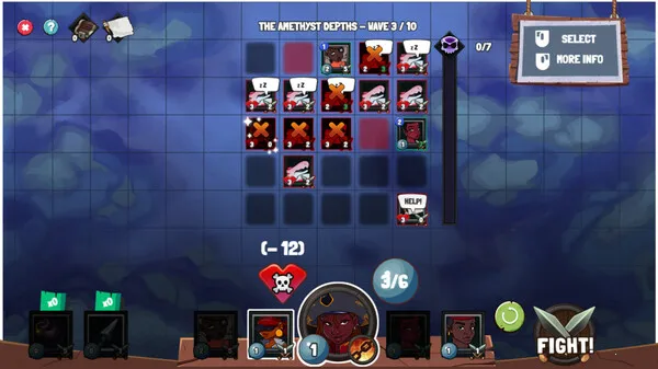 ��û��ʯͷ(����ð����Ϸ)