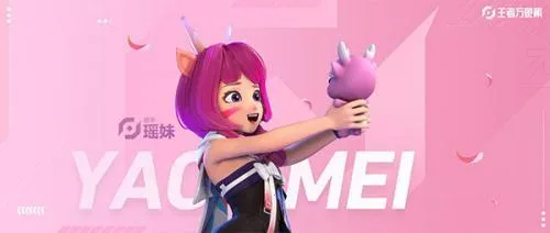 王者万象棋最新手机版 王者万象棋最新手机版