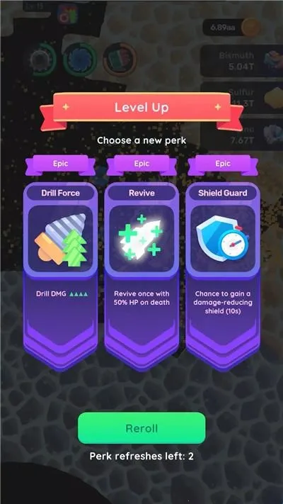 ���������(���ǲɿ�ս����Ϸ)