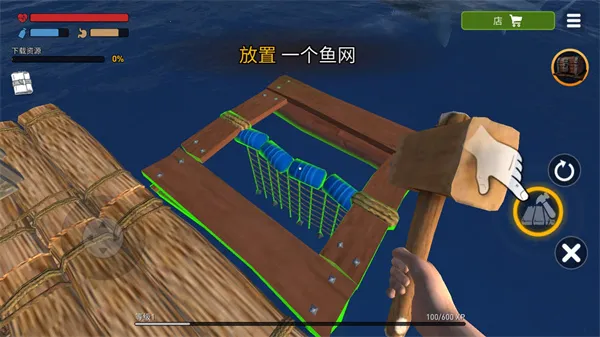 �������������ù��ܲ˵�����