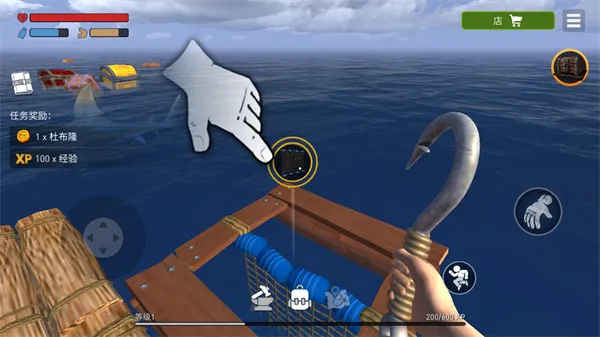 �������������ù��ܲ˵�����