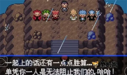 �ڴ�����Ů����2026�ٷ����°汾