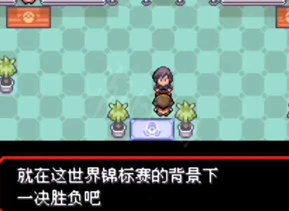 �ڴ�����Ů����2026�ٷ����°汾