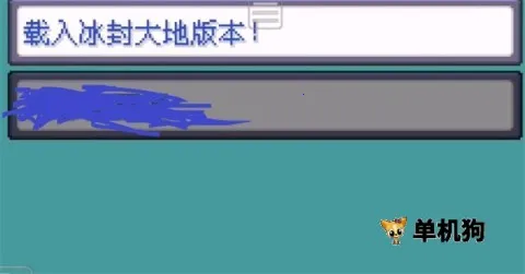 �ڴ�����Ů����2026�ٷ����°汾