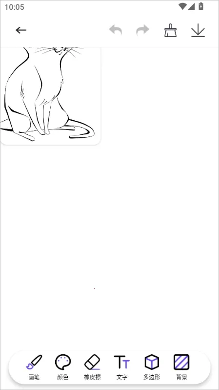 ƴ������2026�ٷ����°汾