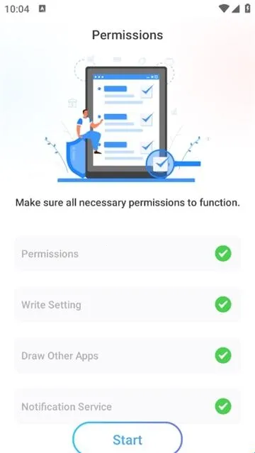 iLock������2026�ٷ����°汾